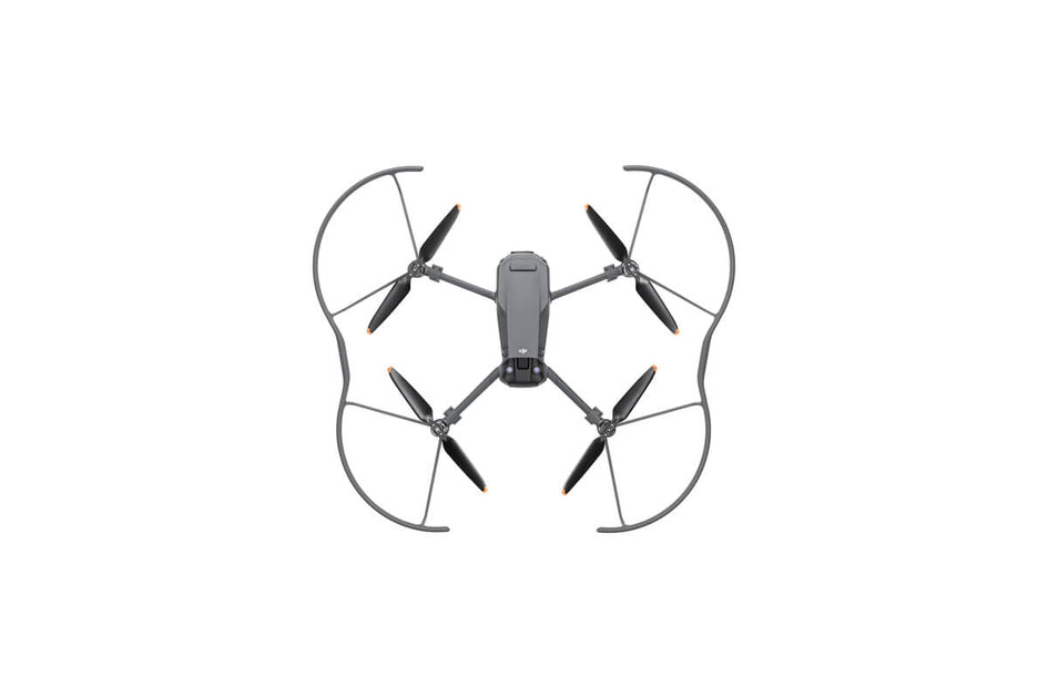 dji mavic 2 zoom propeller guard