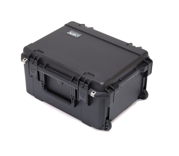 DJI RONIN-MX GIMBAL CASE – Maverick Drone Systems