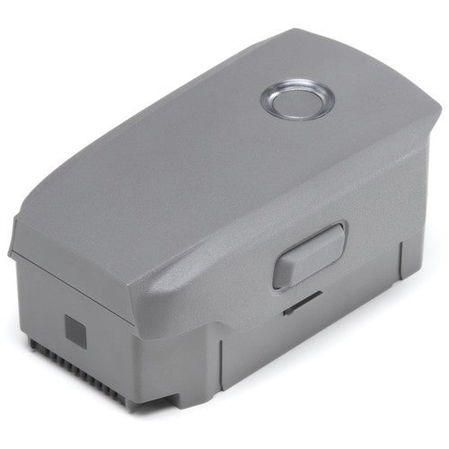 Dji intelligent flight battery fashion mavic air