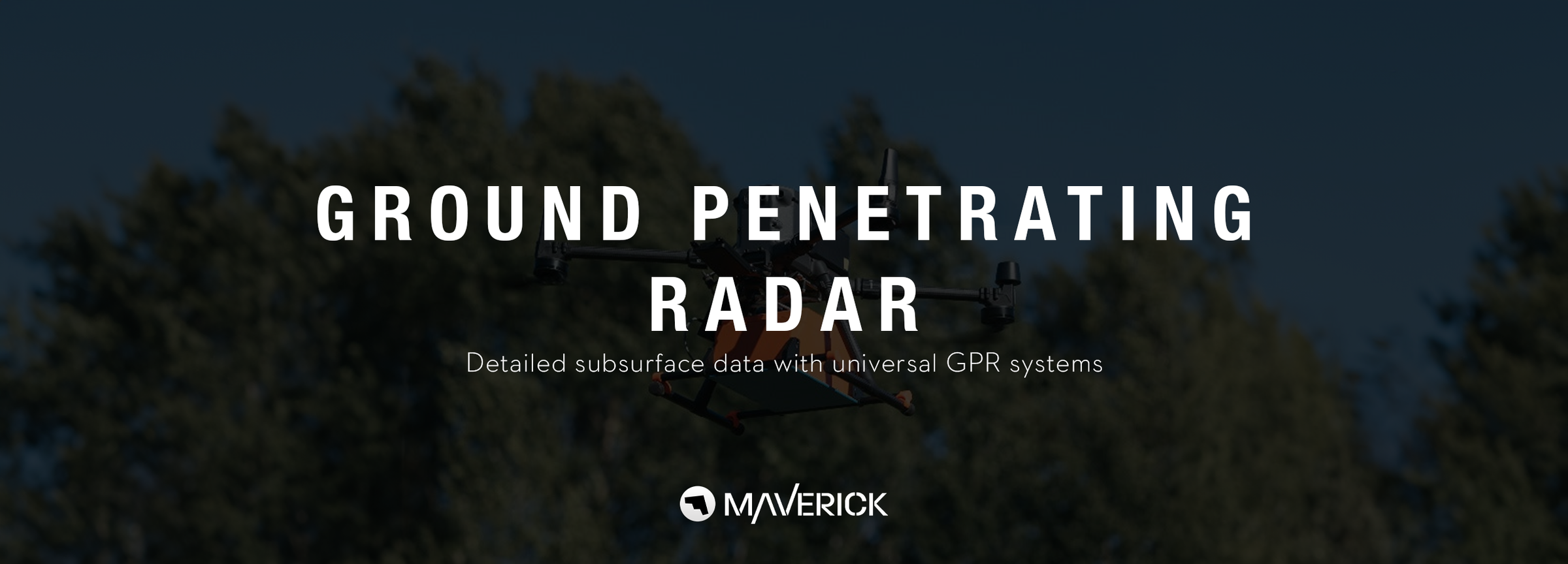 GPR