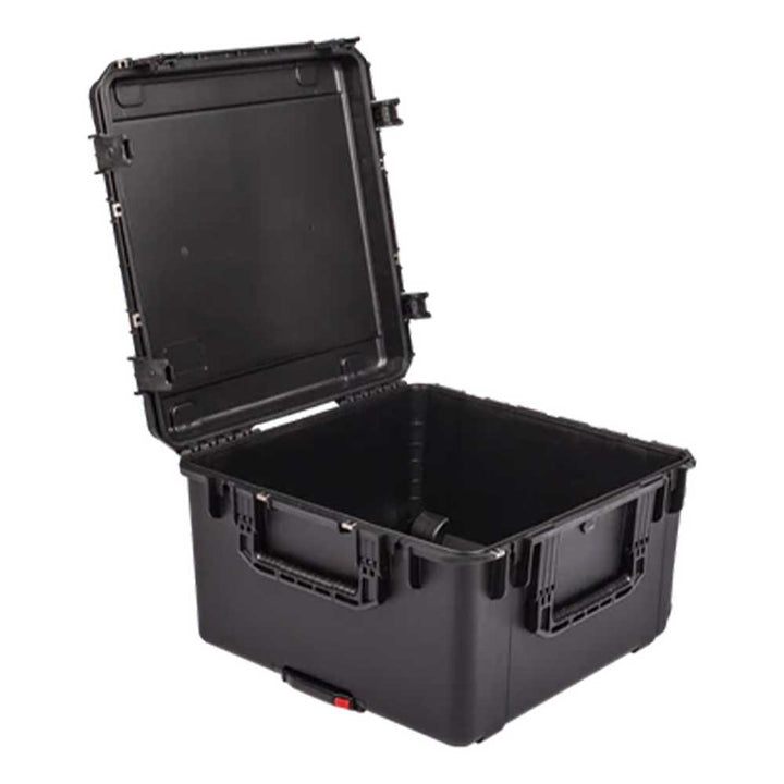 Aeropoint Mil-Spec Case by SKB