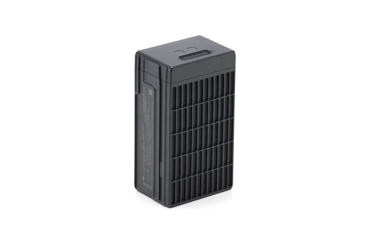 MATRICE 350 SERIES TB65 BATTERY SET - RENTAL