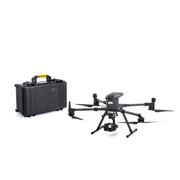 HPRC2550W FOR BATTERY - DJI MATRICE RTK