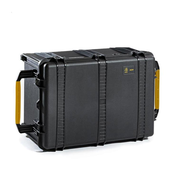 HPRC PROTECTIVE CASE FOR DJI MATRICE 350 RTK (Zenmuse L2 version) - HPRC2800W