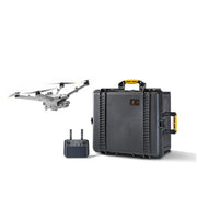 HRPC PROTECTIVE CASE FOR DJI MATRICE 3D/3TD - HPRC2710