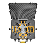 HRPC PROTECTIVE CASE FOR DJI MATRICE 3D/3TD - HPRC2710