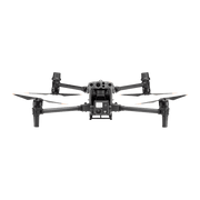 DJI Matrice 30 Series