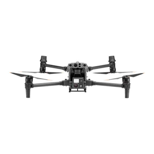 DJI Matrice 30 Series