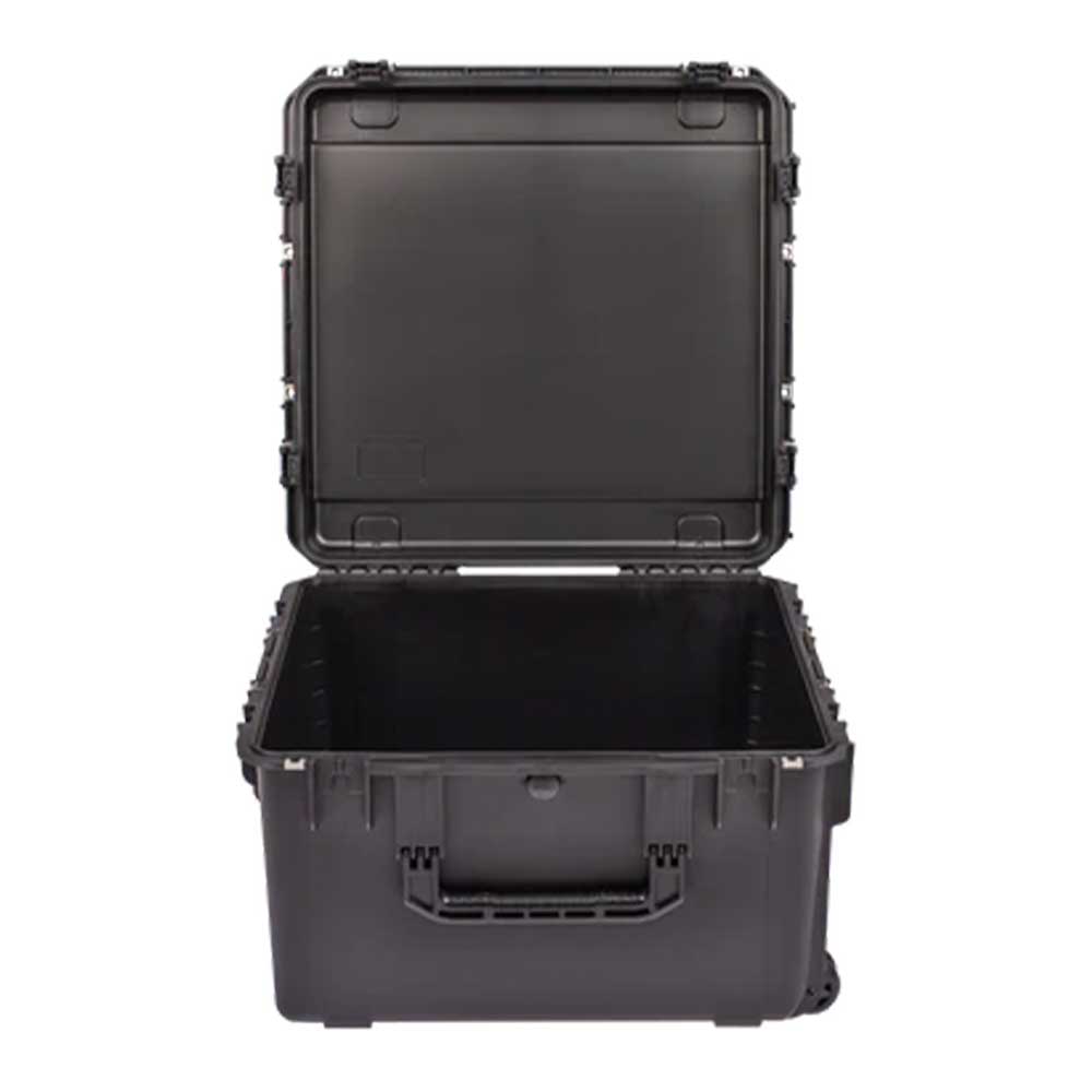 Aeropoint Mil-Spec Case by SKB