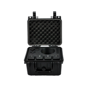 DJI Avata Series PRCS