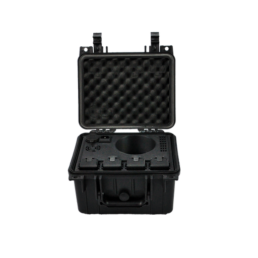 DJI Avata Series PRCS