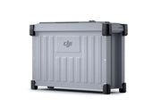 T25 DB800 Intelligent Flight Battery