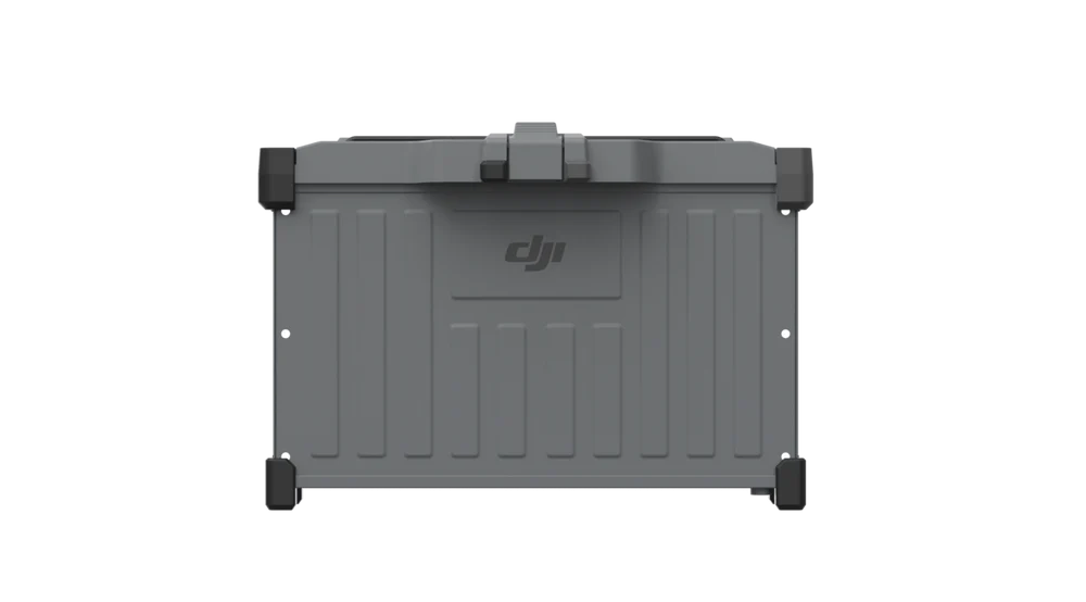 T25 DB800 Intelligent Flight Battery