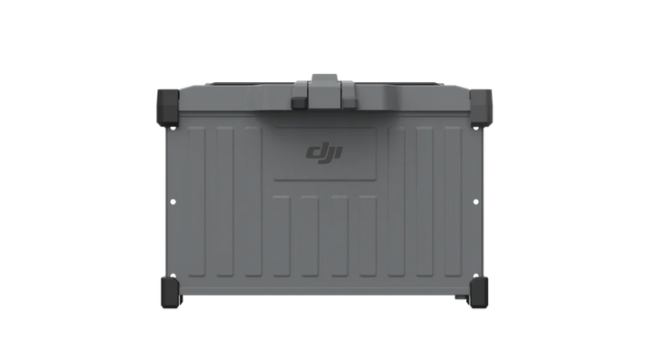 T25 DB800 Intelligent Flight Battery