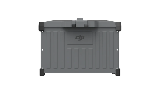 T25 DB800 Intelligent Flight Battery