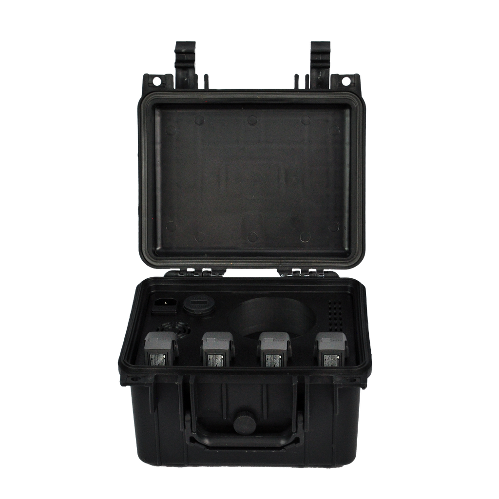 DJI Avata Series PRCS