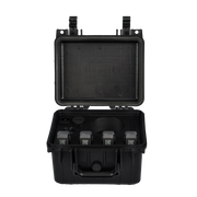 DJI Avata Series PRCS