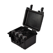 DJI Avata Series PRCS