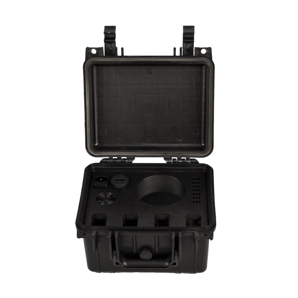 DJI Avata Series PRCS