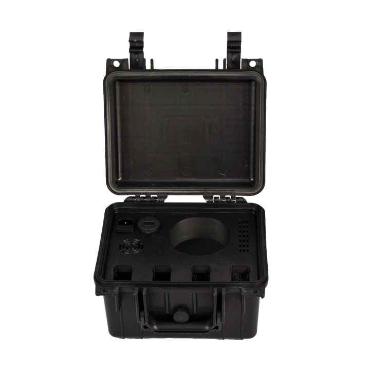 DJI Avata Series PRCS