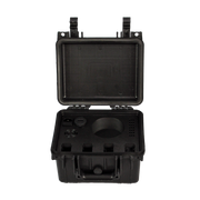 DJI Avata Series PRCS