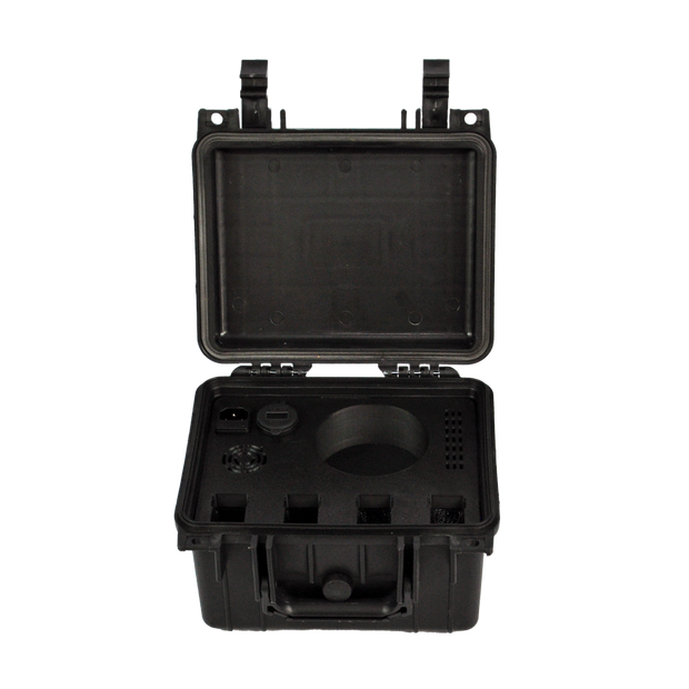 DJI Avata Series PRCS