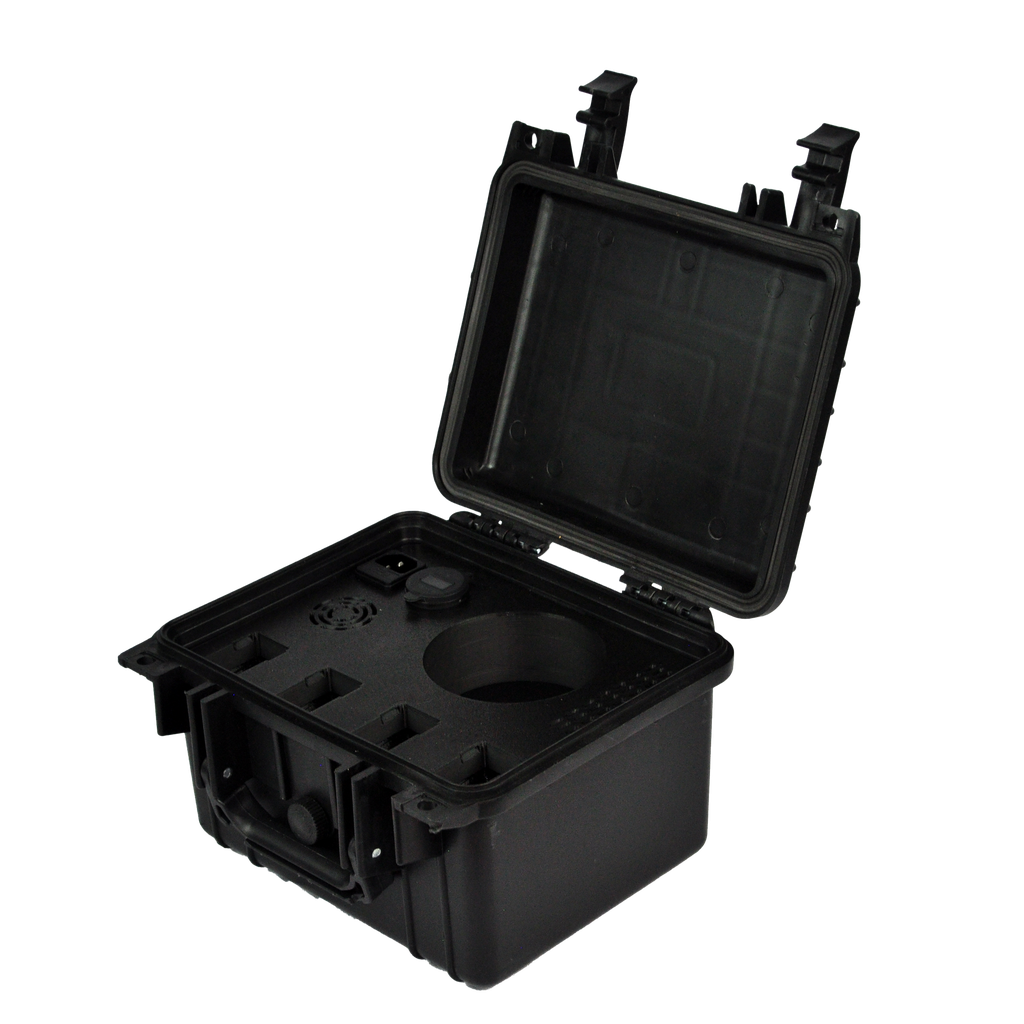 DJI Avata Series PRCS