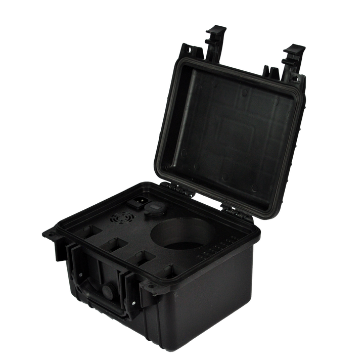 DJI Avata Series PRCS