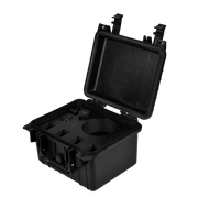 DJI Avata Series PRCS