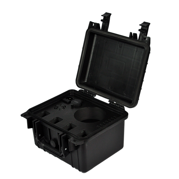 DJI Avata Series PRCS