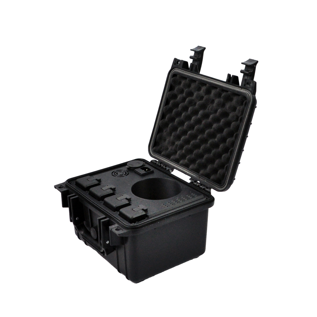 DJI Avata Series PRCS