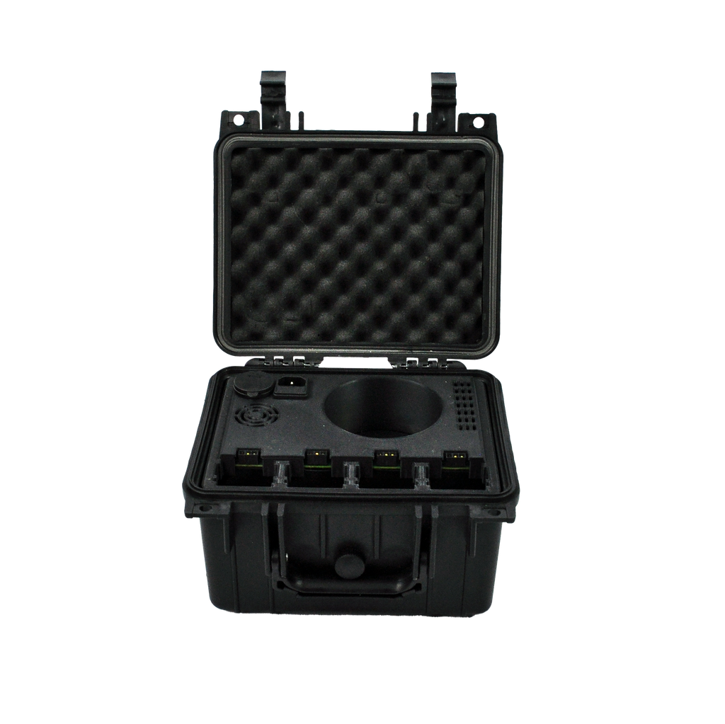 DJI Avata Series PRCS