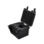 DJI Avata Series PRCS