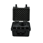 DJI Avata Series PRCS