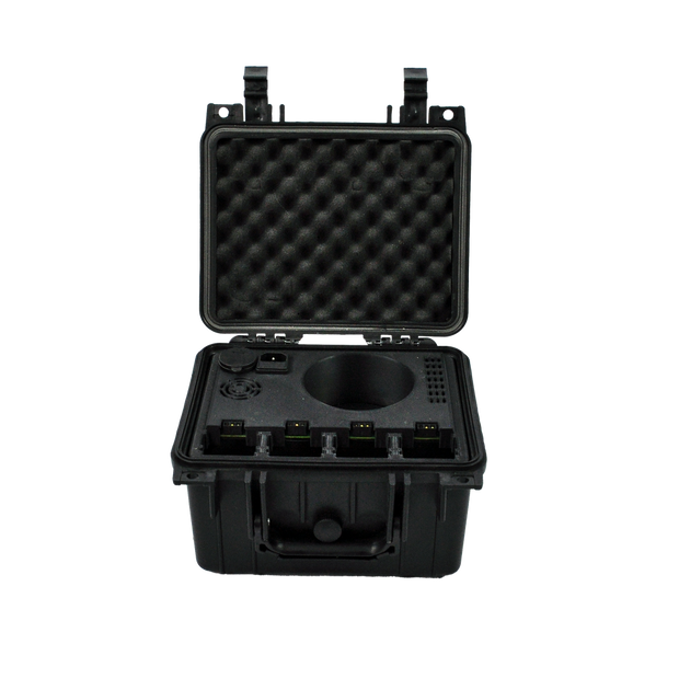 DJI Avata Series PRCS