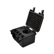 DJI Avata Series PRCS