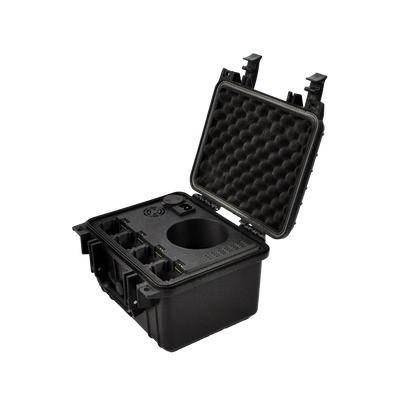 DJI Avata Series PRCS