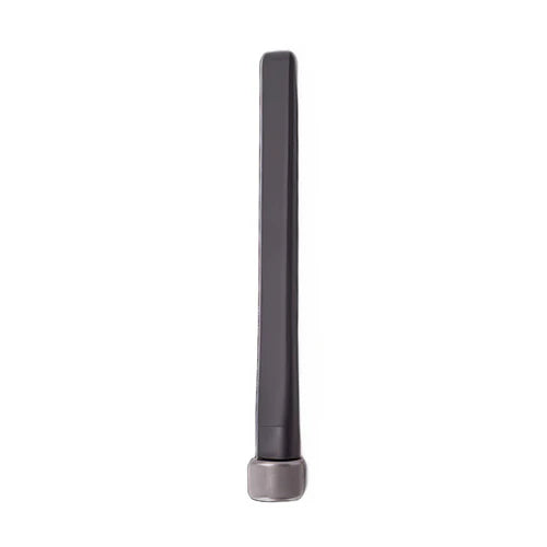 DJI External RC Plus Antenna