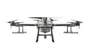 AGRAS T30 Agriculture Crop Protection Drone