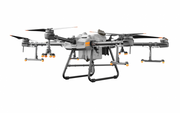 AGRAS T30 Agriculture Crop Protection Drone