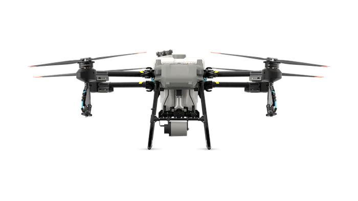 DJI Agras T25