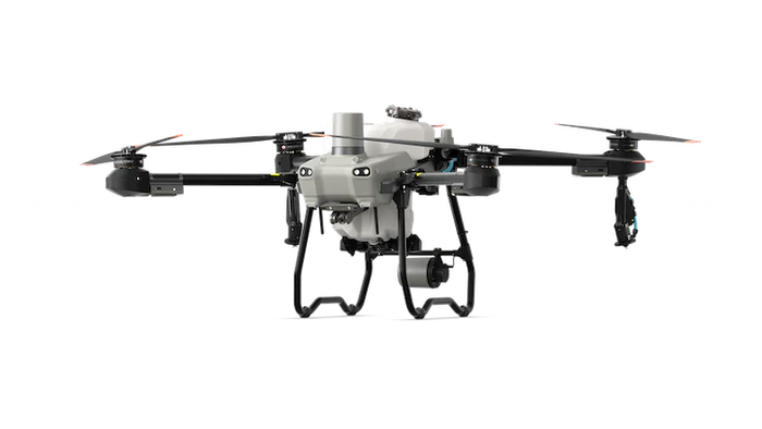 DJI Agras T25