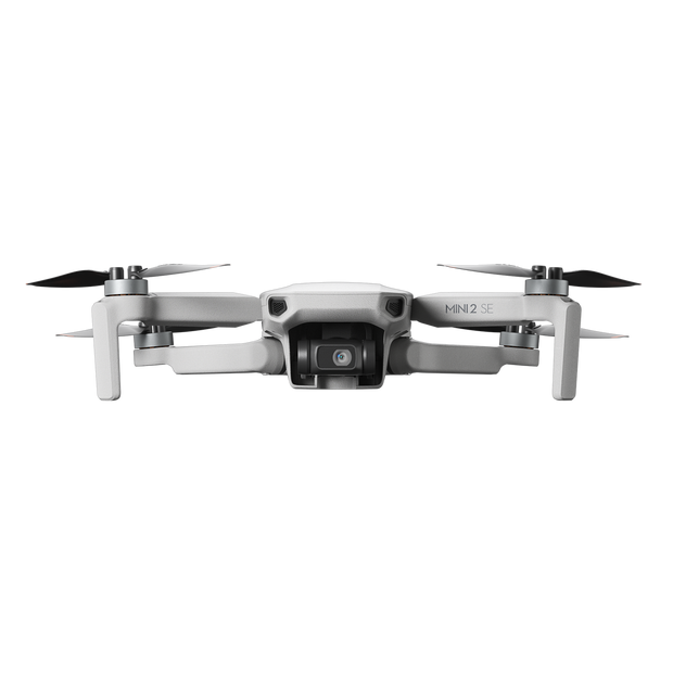 Drone DJI Mavic Mini