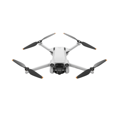 DJI Mavic Mini Series