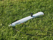 Geometrics MagArrow Mk2 Magnetometer