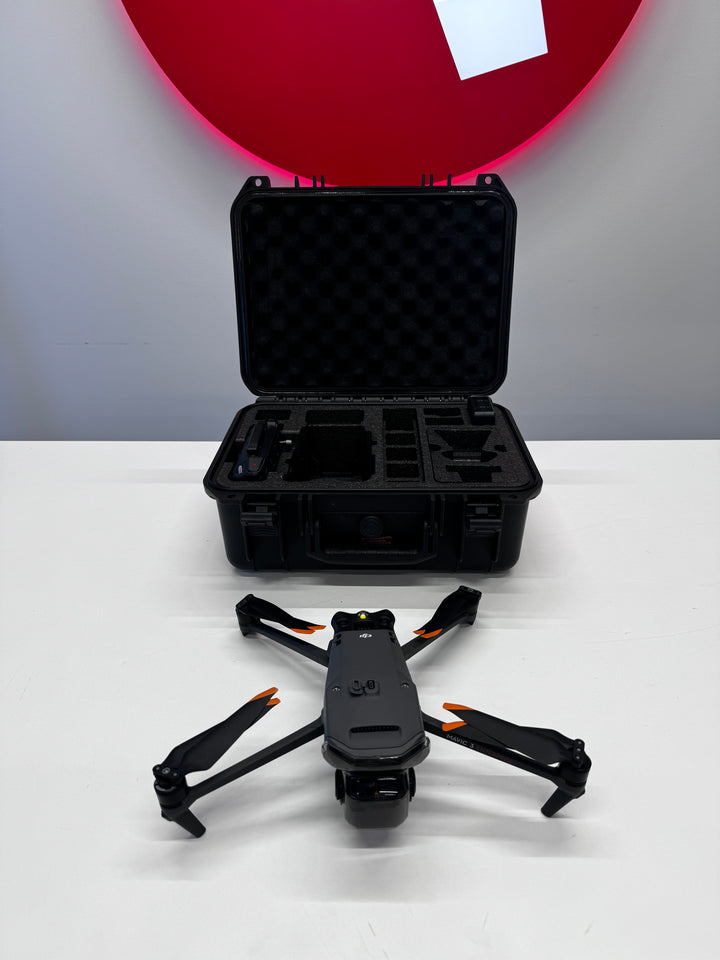 DJI Mavic 3 Thermal [Pre-Owned]