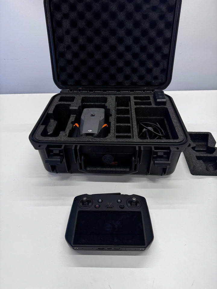 DJI Mavic 3 Thermal [Pre-Owned]