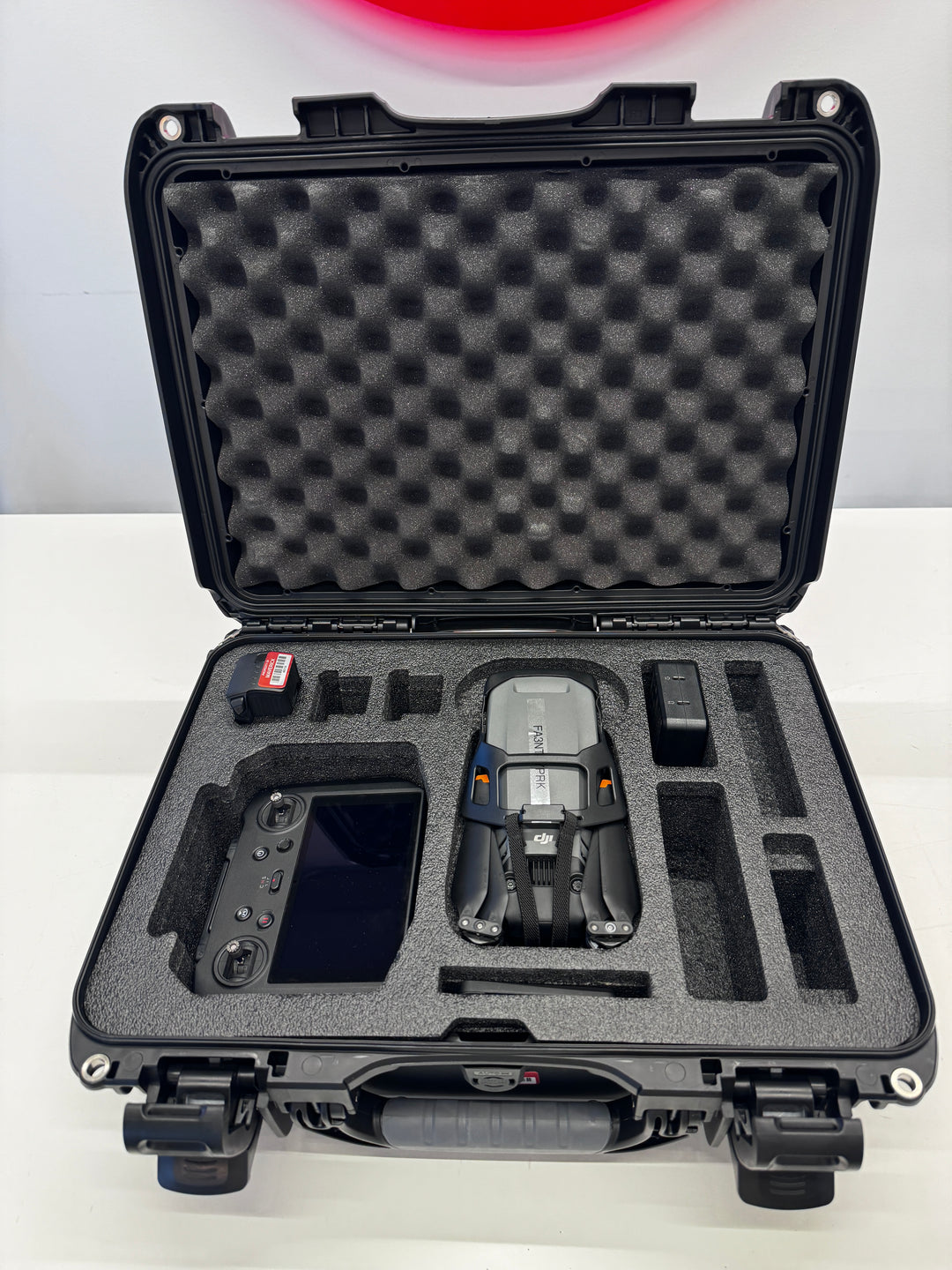 DJI Mavic 3 Pro Kit [Pre-Owned]