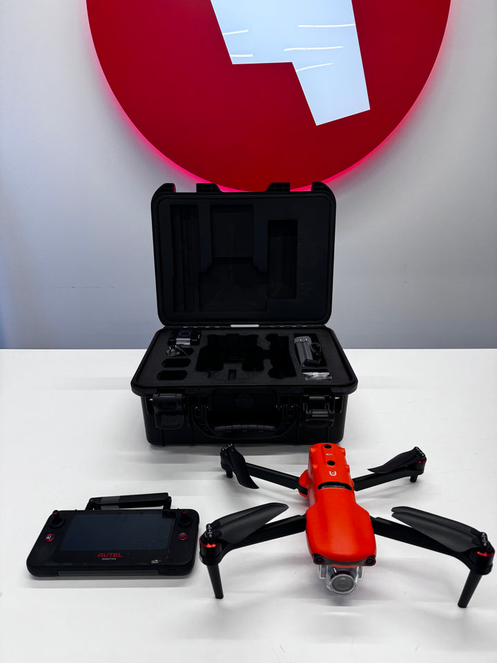 Autel EVO II Pro V3 Kit [Pre-Owned]