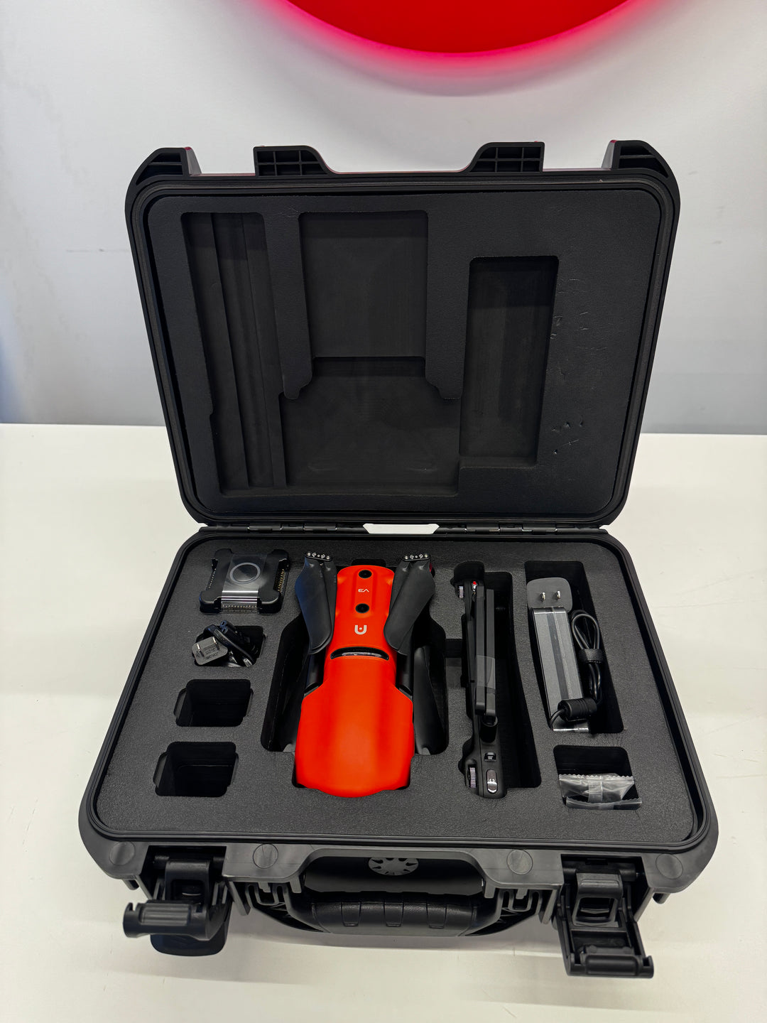 Autel EVO II Pro V3 Kit [Pre-Owned]